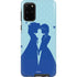 Disney Frozen Frozen Silhouettes Galaxy S20 Plus Pro Case