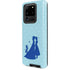 Disney Frozen Frozen Silhouettes Galaxy S20 Ultra 5G Pro Case