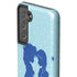 Disney Frozen Frozen Silhouettes Galaxy S21 5G Pro Case