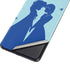 Disney Frozen Frozen Silhouettes Galaxy S21 5G Skin