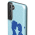 Disney Frozen Frozen Silhouettes Galaxy S21 Plus 5G Pro Case