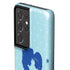 Disney Frozen Frozen Silhouettes Galaxy S21 Ultra 5G Pro Case
