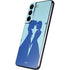 Disney Frozen Frozen Silhouettes Galaxy S22 Skin