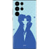 Disney Frozen Frozen Silhouettes Galaxy S22 Ultra Skin