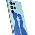 Disney Frozen Frozen Silhouettes Galaxy S22 Ultra Skin