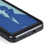 Disney Frozen Frozen Silhouettes Galaxy S23 Waterproof Case