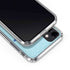 Disney Frozen Frozen Silhouettes iPhone 11 Clear Case