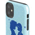 Disney Frozen Frozen Silhouettes iPhone 11 Impact Case