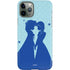 Disney Frozen Frozen Silhouettes iPhone 11 Pro Lite Case