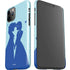 Disney Frozen Frozen Silhouettes iPhone 11 Pro Lite Case
