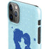 Disney Frozen Frozen Silhouettes iPhone 11 Pro Max Lite Case