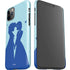 Disney Frozen Frozen Silhouettes iPhone 11 Pro Max Lite Case