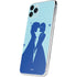 Disney Frozen Frozen Silhouettes iPhone 11 Pro Max Skin
