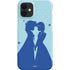 Disney Frozen Frozen Silhouettes iPhone 12 Mini Lite Case