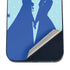 Disney Frozen Frozen Silhouettes iPhone 12 Mini Skin