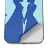 Disney Frozen Frozen Silhouettes iPhone 12 Pro Max Skin