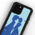 Disney Frozen Frozen Silhouettes iPhone 12 Pro Waterproof Case