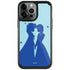 Disney Frozen Frozen Silhouettes iPhone 13 Pro Cargo Case