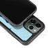 Disney Frozen Frozen Silhouettes iPhone 13 Pro Cargo Case
