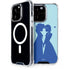 Disney Frozen Frozen Silhouettes iPhone 13 Pro MagSafe Case