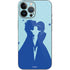Disney Frozen Frozen Silhouettes iPhone 13 Pro Max Skin