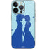 Disney Frozen Frozen Silhouettes iPhone 13 Pro Skin
