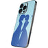 Disney Frozen Frozen Silhouettes iPhone 13 Pro Skin