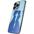 Disney Frozen Frozen Silhouettes iPhone 14 Pro Max Skin