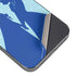 Disney Frozen Frozen Silhouettes iPhone 14 Pro Max Skin