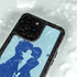 Disney Frozen Frozen Silhouettes iPhone 14 Pro Max Waterproof Case