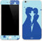 Disney Frozen Frozen Silhouettes iPhone 6/6s Plus Skin