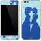 Disney Frozen Frozen Silhouettes iPhone 6/6s Skin