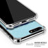 Disney Frozen Frozen Silhouettes iPhone 7/8 Plus Clear Case