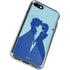 Disney Frozen Frozen Silhouettes iPhone SE (2nd & 3rd Gen) Clear Case