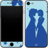 Disney Frozen Frozen Silhouettes iPhone SE (2nd & 3rd Gen) Skin