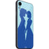 Disney Frozen Frozen Silhouettes iPhone SE (2nd & 3rd Gen) Skin