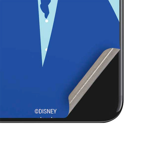 Disney Frozen Frozen Silhouettes iPhone SE (2nd & 3rd Gen) Skin