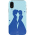 Disney Frozen Frozen Silhouettes iPhone XR Pro Case