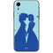 Disney Frozen Frozen Silhouettes iPhone XR Skin