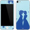 Disney Frozen Frozen Silhouettes Apple iPod Skin