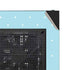 Disney Frozen Frozen Silhouettes NZXT H510 Compact ATX Mid-Tower Case Skin