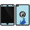 Disney Frozen Frozen Silhouettes Otterbox Defender iPad Skin