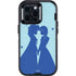 Disney Frozen Frozen Silhouettes Otterbox Defender iPhone Skin