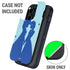 Disney Frozen Frozen Silhouettes Otterbox Defender iPhone Skin