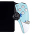 Disney Frozen Frozen Silhouettes PlayStation Portal Remote Player Skin