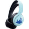 Disney Frozen Frozen Silhouettes PULSE 3D Wireless Headset for PS5 Skin