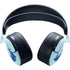 Disney Frozen Frozen Silhouettes PULSE 3D Wireless Headset for PS5 Skin