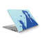 Disney Frozen Frozen Silhouettes HP Spectre Skin
