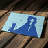 Disney Frozen Frozen Silhouettes Surface Pro 7 Skin