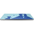 Disney Frozen Frozen Silhouettes Universal Laptop 12in (9.8 x 6.8in) Skin